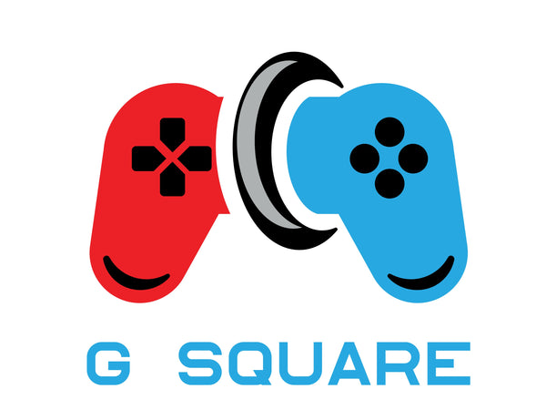 GSQUARE